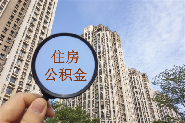 顺德怎么取住房住房公积金（取住房公积金方法）